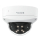 Kamera domowa Reolink DUO Series P757 16MP